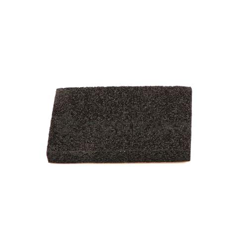  SEAL  product photo image_1 L