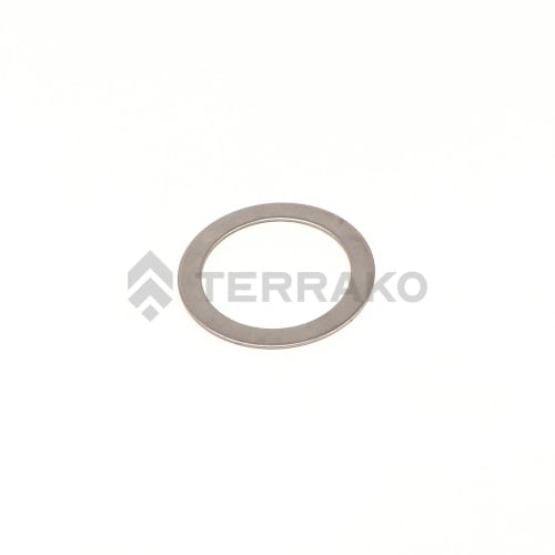 SPACER product photo image_1 L