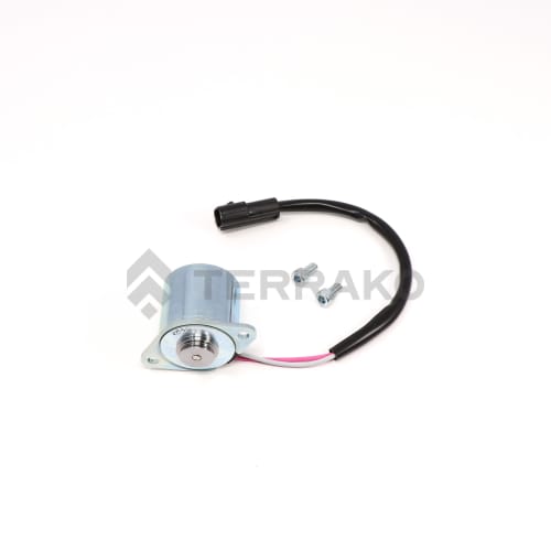  SOLENOID  product photo image_1 L
