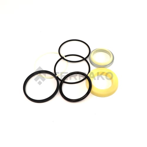 KIT CYLINDER REPAIR product photo image_1 L