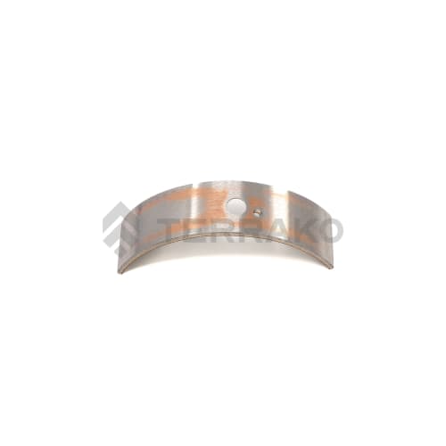  BUSH  product photo image_1 L