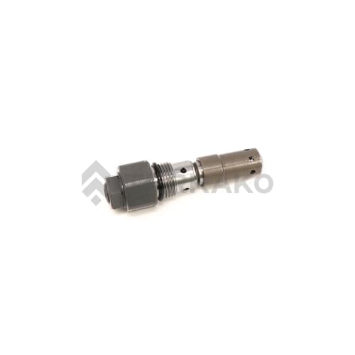  VALVE,ASSY(MAINRELIEF)  product photo image_1 L