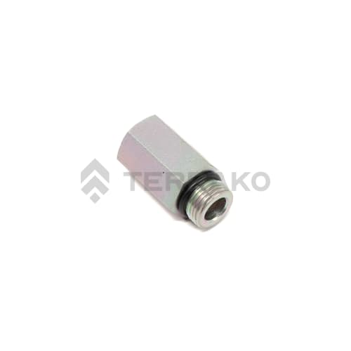  ADAPTER  product photo image_1 L