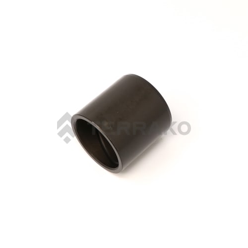  BUSH(506060)  product photo image_1 L