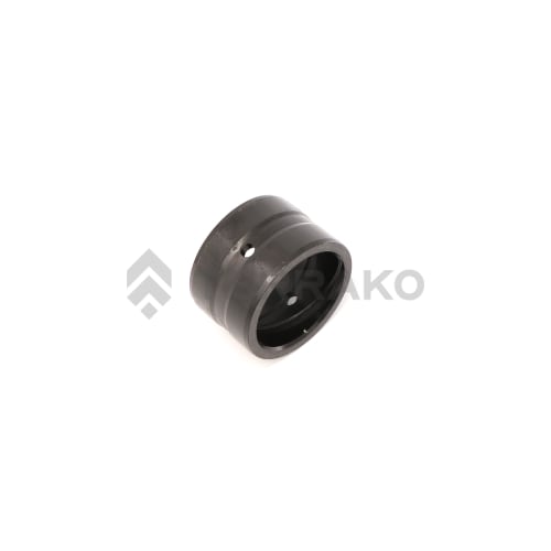 BUSHING(405032) product photo image_1 L