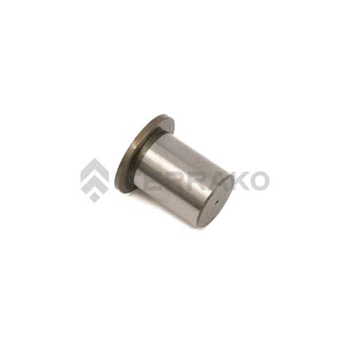  PIN  product photo image_1 L