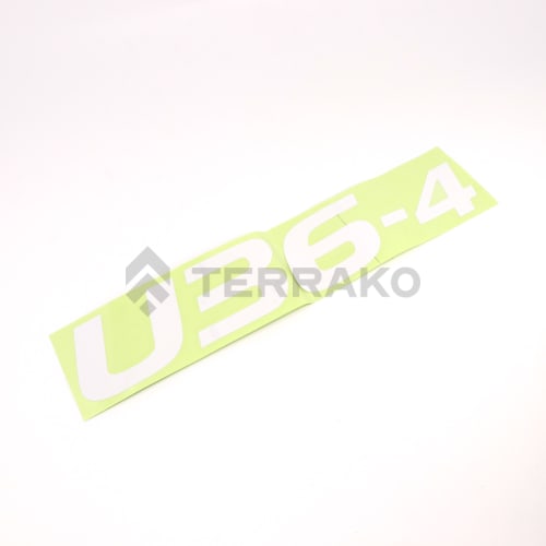  MARKING  product photo image_1 L