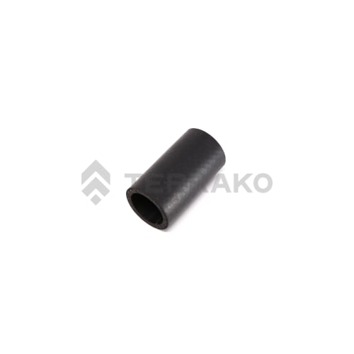  PIPE WATER  product photo image_1 L