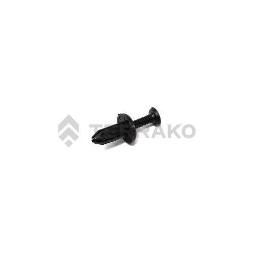  RIVET,PUSH, RIVET PUSH  product photo image_1 L