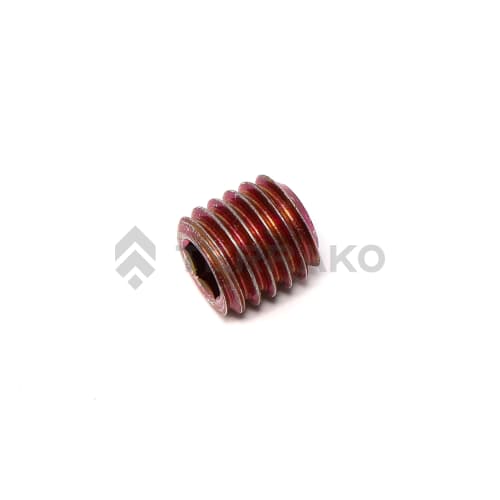  ORIFICE  product photo image_1 L