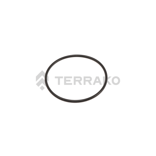 O-RING, O RING product photo image_1 L