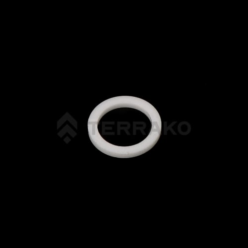 RING BACK UP, RING BACKUP, RING,BACK UP product photo image_1 L