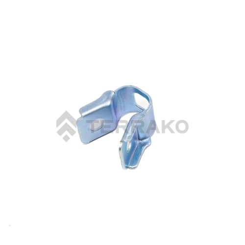  HOLDER PIPE, HOLDER,PIPE  product photo image_1 L