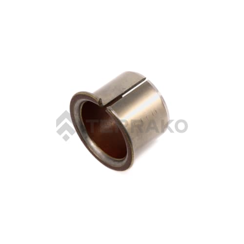 BUSH product photo image_1 L