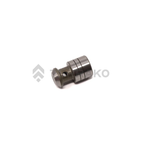  POPPET  product photo image_1 L