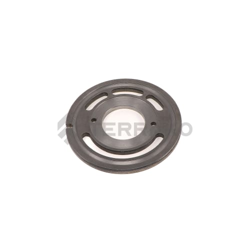  PLATE VALVE  product photo image_1 L