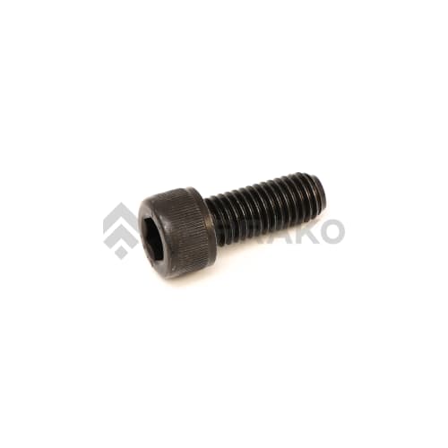  BOLT,HEAD, BOLT SOCKET HEAD, BOLT,SOCKET HEAD  product photo image_1 L