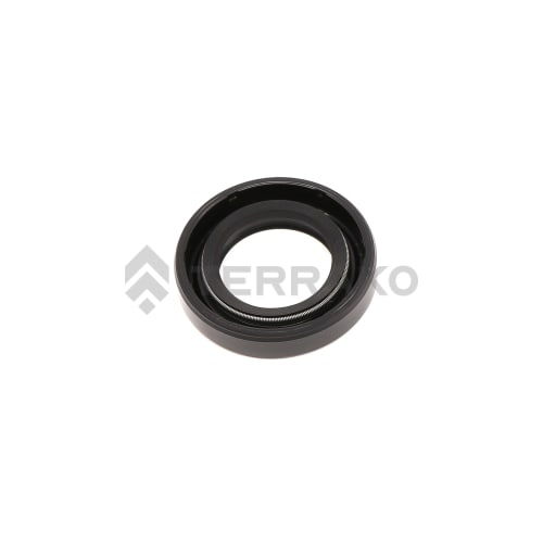  SEAL OIL, SEAL,OIL  product photo image_1 L