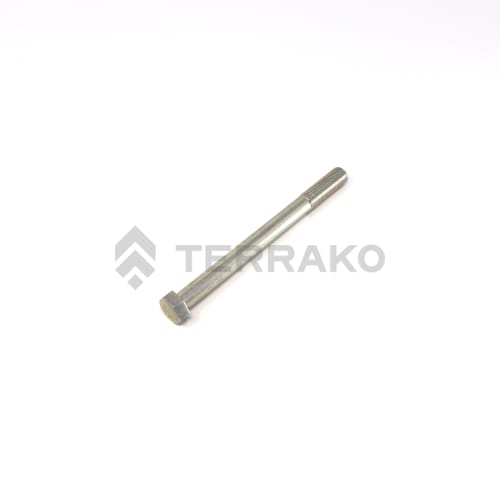 BOLT TG product photo image_1 L