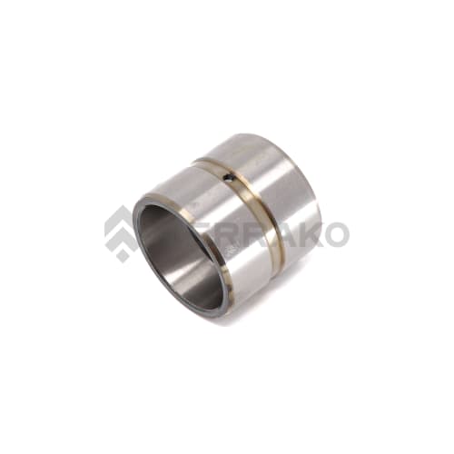 BUSH PIN product photo image_1 L