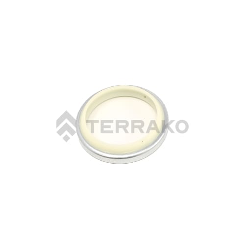 RING,WIPER, RING WIPER product photo image_1 L