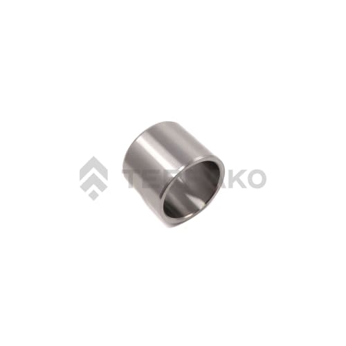 BUSH product photo image_1 L