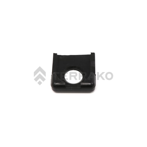  GUARD,HOSE  product photo image_1 L