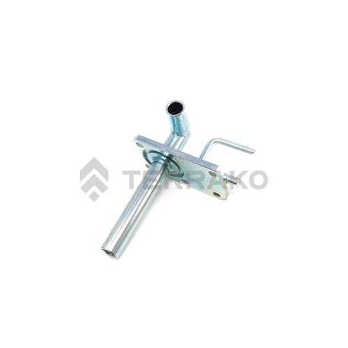  COVER  product photo image_1 L