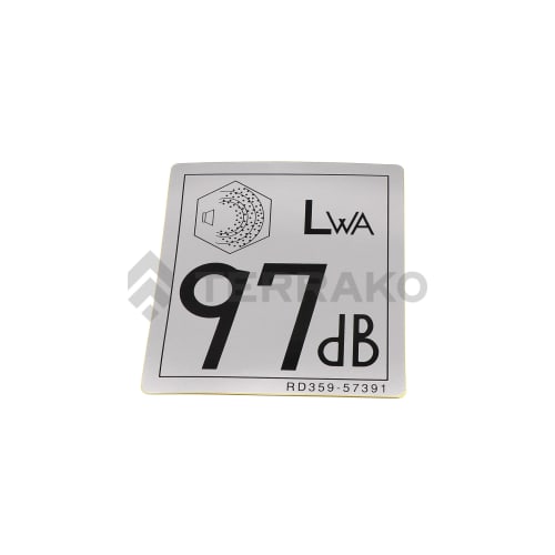  MARK,LWA  product photo image_1 L