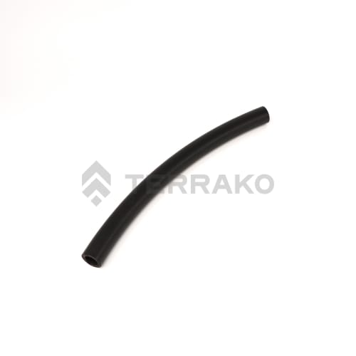  HOSE  product photo image_1 L