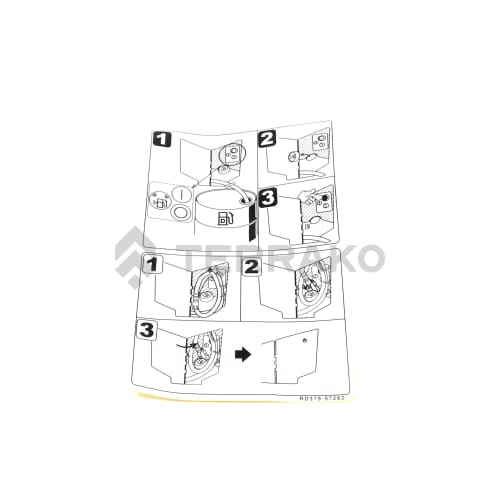  LABEL  product photo image_1 L