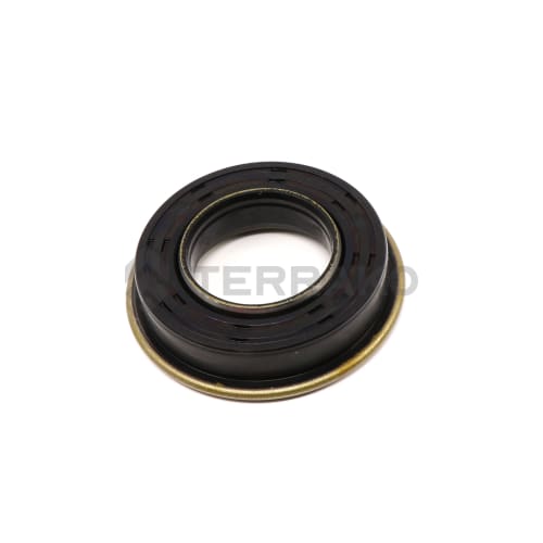  SEAL OIL, SEAL,OIL  product photo image_1 L
