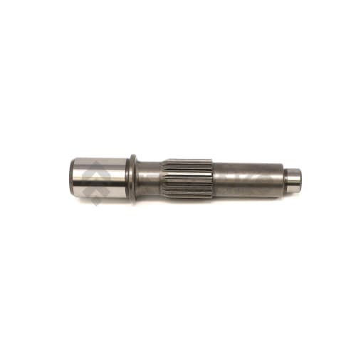  SHAFT  product photo image_1 L