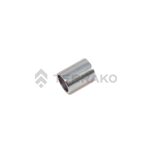 COLLAR,RADIATOR, COLLAR product photo image_1 L