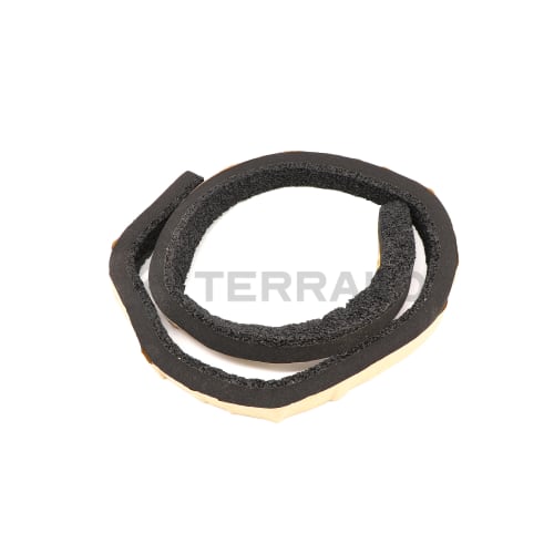  SEAL RUBBER  product photo image_1 L