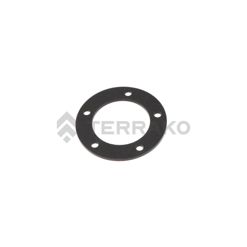  GASKET  product photo image_1 L