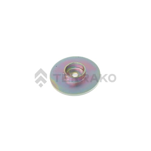  WASHER  product photo image_1 L