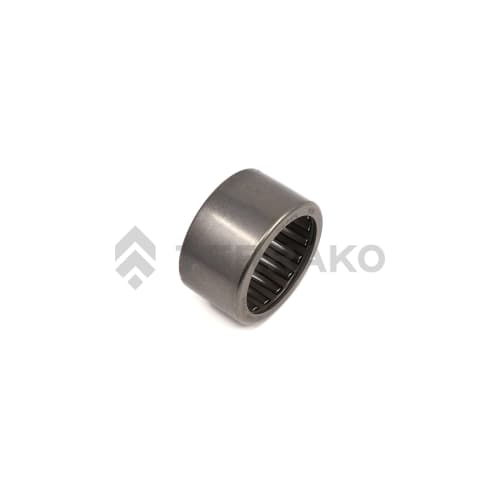  BEARING NEEDLE, BEARING,NEEDLE  product photo image_1 L
