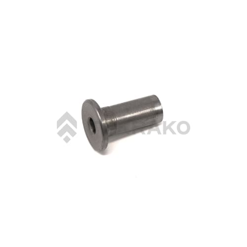  SPRING SEAT, SEAT,SPRING, SEAT SPRING  product photo image_1 L