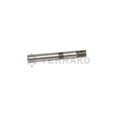  SPOOL  product photo image_1 L
