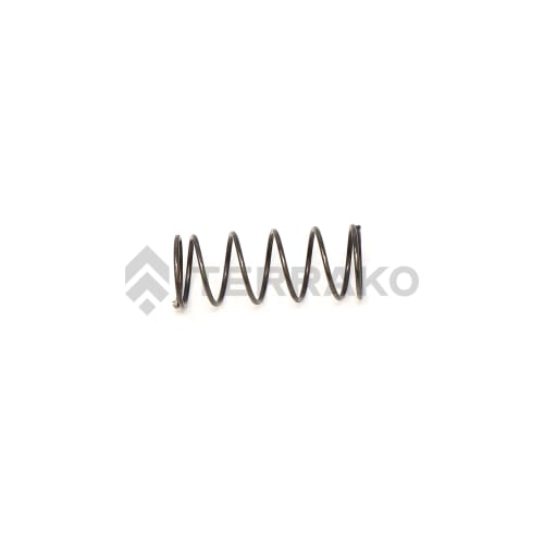  SPRING  product photo image_1 L