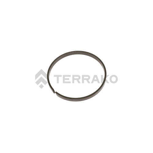  RING SLIDE, RING,SLIDE  product photo image_1 L