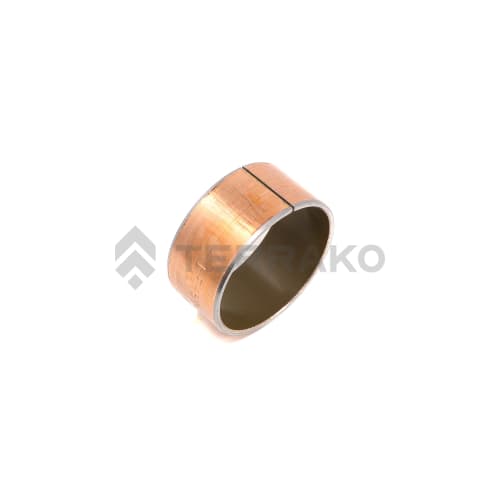  BUSH  product photo image_1 L