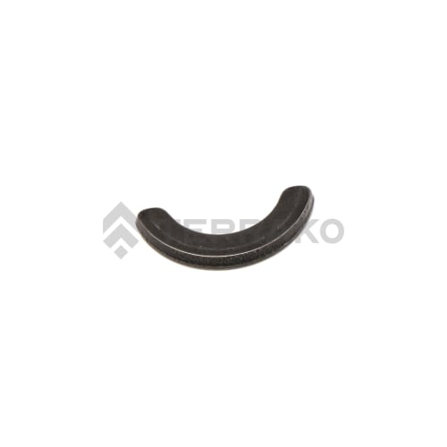  STOPPER  product photo image_1 L