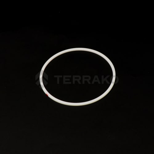  RING BACK UP, RING,BACK UP  product photo image_1 L