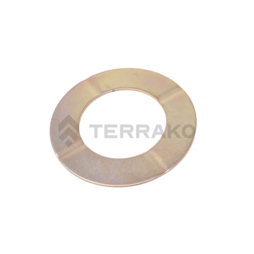  COLLAR,THRUST, COLLAR THRUST  product photo image_1 L