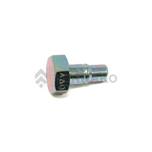  PLUG  product photo image_1 L