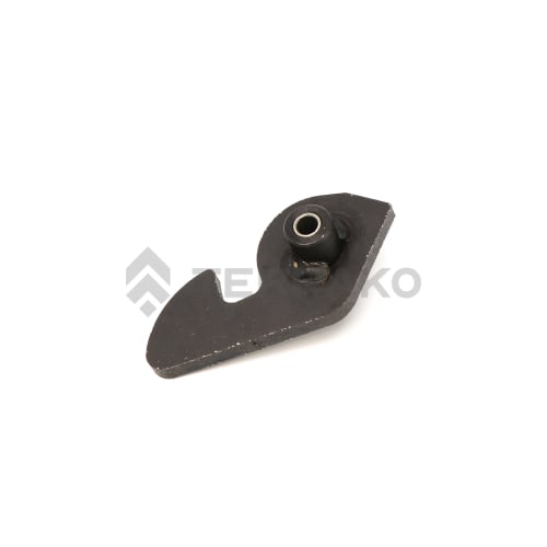  HOOK,ASSY.BONNET,RH  product photo image_1 L
