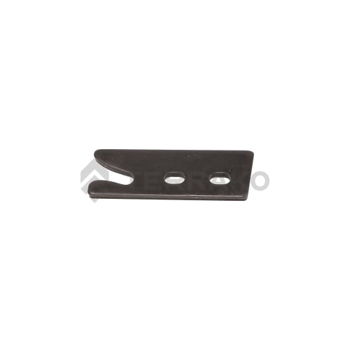  GUIDE,BONNET RH  product photo image_1 L