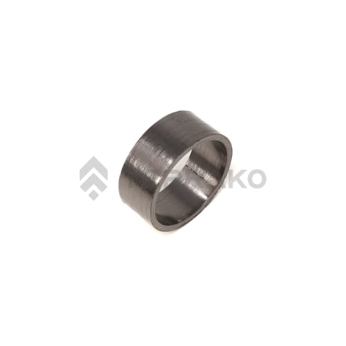  GASKET,MUFFLER  product photo image_1 L